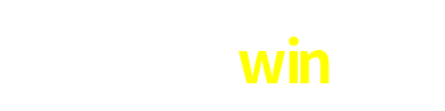 1778win