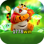 1778win
