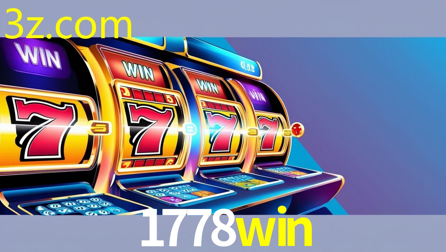 Verificação de Conta 1778WIN.COM